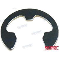 REC53-29641 - CLIP Yamaha