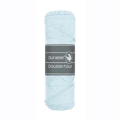 Durable Double Four 279 Pearl