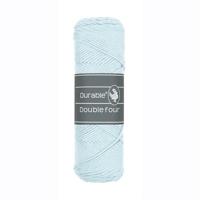 Durable Double Four 279 Pearl