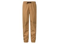 LIVERGY Herenbroek (56, Beige)