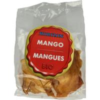 Horizon Mango schijven bio Horizon Mango schijven bio