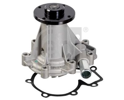 waterpomp 173645