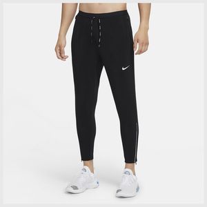 Nike Phenom Elite Men's Woven Running Trousers