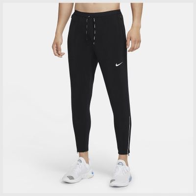 Nike Phenom Elite Men's Woven Running Trousers Nike Phenom Elite Men's Woven Running Trousers