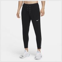 Nike Phenom Elite Men's Woven Running Trousers - thumbnail