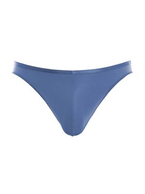 HOM - Micro Briefs - Plumes - 00CG, Maat:M