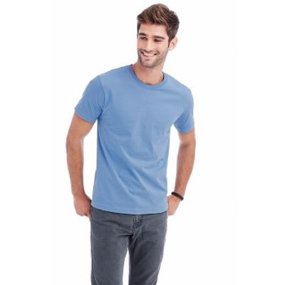 Stedman 4 stuks Comfort Men T-shirt * Actie *