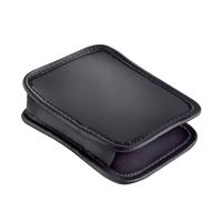 Eschenbach Leren hoes voor asferische loep 3,5x