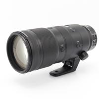 Nikon Z 70-200mm F/2.8 VR S occasion