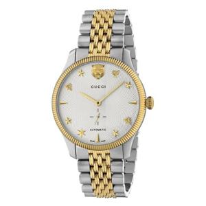 Gucci YA126356 Dameshorloge