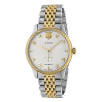 Gucci YA126356 Dameshorloge
