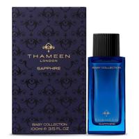 Thameen Baby Collection Sapphire Parfum 100ml