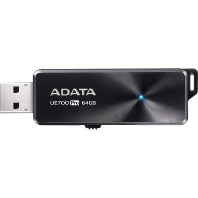 UE700 Pro 64 GB USB-stick