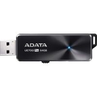 UE700 Pro 64 GB USB-stick