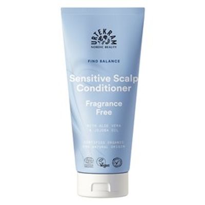 Fragrance Free Conditioner voor Gevoelige