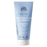 Fragrance Free Conditioner voor Gevoelige