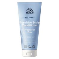 Fragrance Free Conditioner voor Gevoelige Hoofdhuid 180 ml