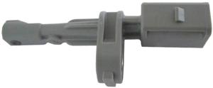 Textar ABS sensor 45133600