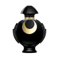 Rabanne Olympéa Parfum Absolu 30ml