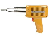 Weller soldeerpistool robust 05c 250w (u)
