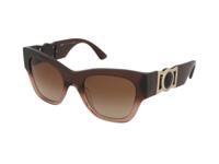 Zonnebrillen Versace VE4415U 533213