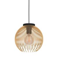 Eglo Gouden hanglampVenezuela Ø 23,5cm - 900166