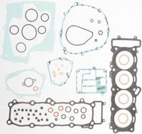 ATHENA Gasket set engine yzf-r1, 04-06,
