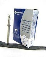 Schwalbe binnenband 27/28 x 0.75/1.00 (18/25-622/630) fv 80 mm