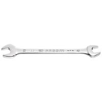 Facom Steeksleutel 22mm | 24mm - 44.22X24