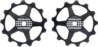 CONTEC derailleurwielen set "scroller"