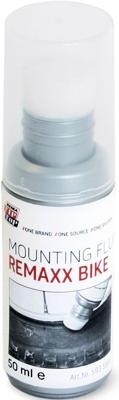 TIP TOP Assembly fluid remaxx bike 50ml can