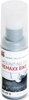 TIP TOP Assembly fluid remaxx bike 50ml can