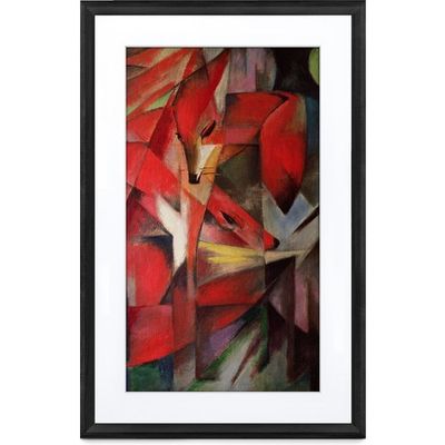 Meural Canvas II MC327 Zwart 27" Meural Canvas II MC327 Zwart 27"