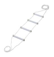 Revalidatie bed ladder fluorescerende
