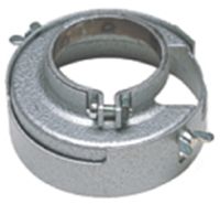Metabo Accessoires Komslijpsteen- beschermkap - 623276000