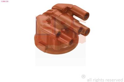 Stroomverdelerkap 1306124