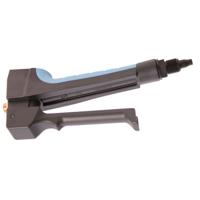 Gloria Knijpkraan compl hobby 12001800 pro en 261262