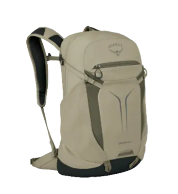 Osprey Sportlite 20 Backpack