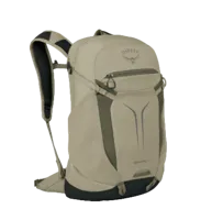 Osprey Sportlite 20 Backpack