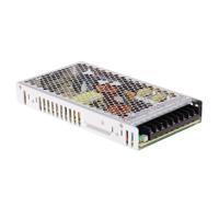 Meanwell professionele voeding 24v 200w lrs-200-24