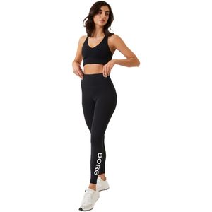 Björn Borg Logo Legging