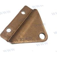 Parsun PAF8-09000701W - STEERING PLATE