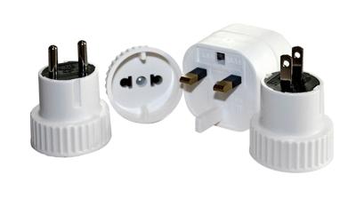 Soellaart Reisadapter Wereldstekker-84A7FD4B-CB55-4CB4-8F5C-EE9D4FC19A96 Soellaart Reisadapter Wereldstekker-84A7FD4B-CB55-4CB4-8F5C-EE9D4FC19A96