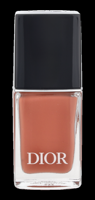 Christian Dior - Dior Vernis Nail Lacquer 323 Dune Nagellak 10 ml Dames Christian Dior - Dior Vernis Nail Lacquer 323 Dune Nagellak 10 ml Dames