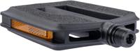 CONTEC pedaal "quick deluxe +"