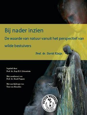 Bij nader inzien (Paperback)