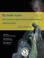 Bij nader inzien (Paperback)