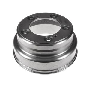 Remtrommel ADG04713