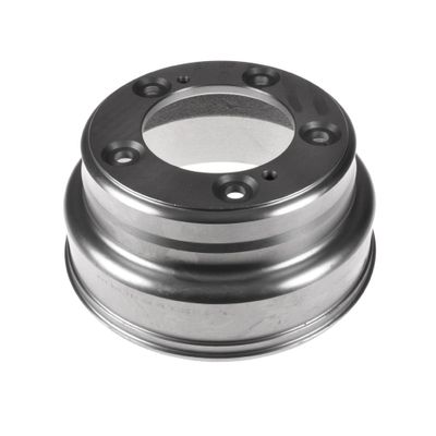 Remtrommel ADG04713