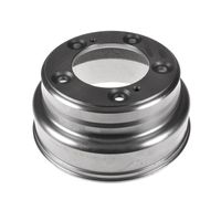 Remtrommel ADG04713